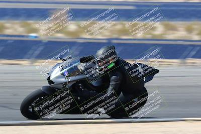 media/May-14-2022-SoCal Trackdays (Sat) [[7b6169074d]]/Turn 11 Inside Pans (935am)/